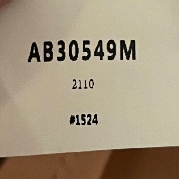 Cupshe XXL One Piece Swimsuit Colorblock Wrap Classic Coastal Resort Vacation - Picture 10 of 12